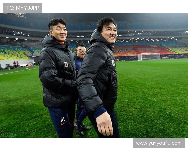 西安篮球队比赛经验引发热议球迷对战术和表现各执己见