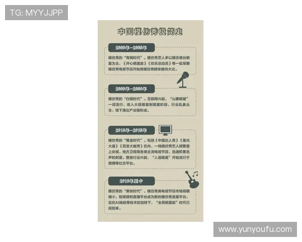 足球明星亲笔信揭示职业生涯背后的心路历程与人生感悟
