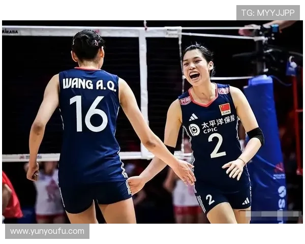 杭州排球队在世界杯预选赛中以87分高居榜首展现强劲实力