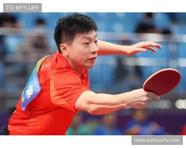 深圳乒乓球队状态分析与未来发展展望聚焦乒乓球运动的挑战与机遇