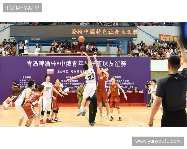 赛后分析：上海篮球队与重庆篮球队的实力对决与战术探讨