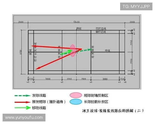 重庆羽毛球队的节奏与技战术分析探讨羽毛球运动的未来发展方向