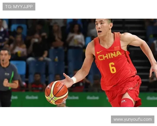 南京篮球队荣登全国篮球比赛经验排行榜第五名引发热议