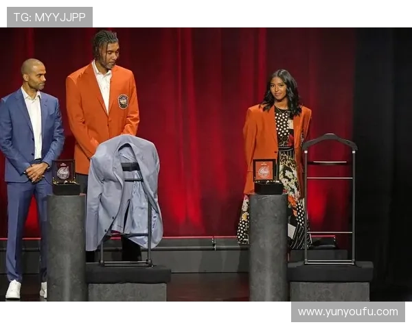 国外足球明星婚礼现场盛况空前星光熠熠见证爱情与荣耀的完美结合