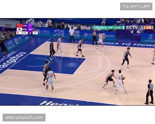 杭州篮球队在洲际杯中的奋战与荣耀之路揭秘