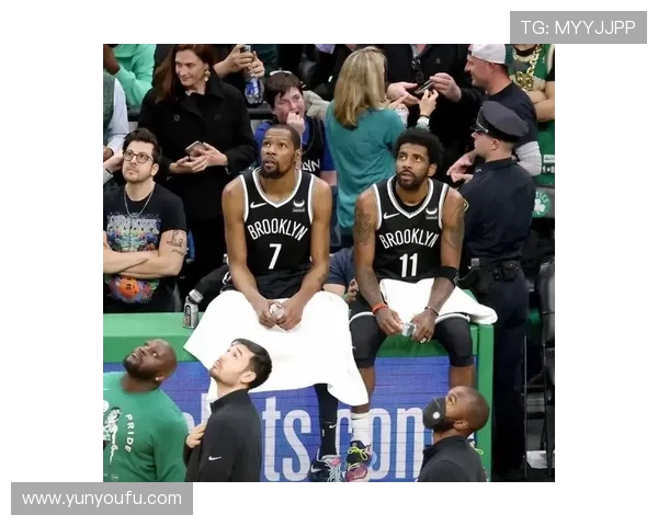 欧文足球明星的传奇故事与辉煌成就解析