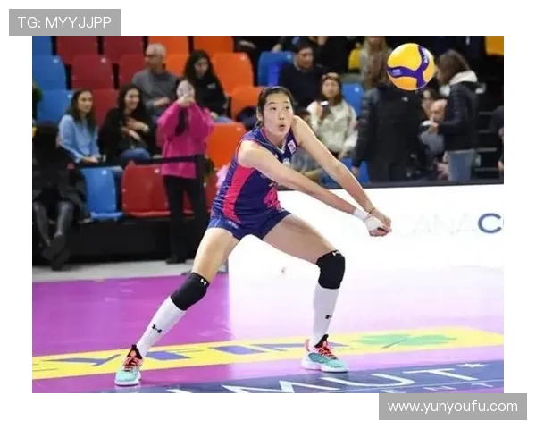 武汉排球队近期状态分析与未来发展趋势探讨