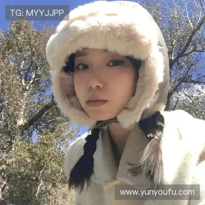 房瀚钧